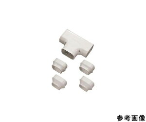 �����d�H T�^�W���C���g 1�� ST-140-B