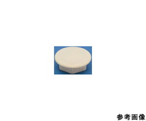 �����d�H �E�H�[���L���b�v�@���u�^ 1��(10��) WM-65-W
