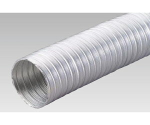 �t�W�����Y�� �t�W�t���L 1��(12�{��) 100mm 3m