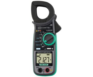 dCv ACfW^Nv[^ 1 2127R