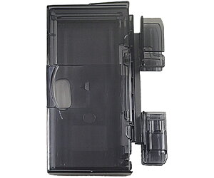 �����d�C�v�� 1019R�p�n�[�h�P�[�X 1�� 9188