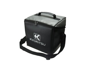 dCv ڒnRvpLOobO 1 9190