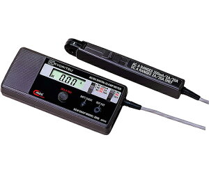 dCv AC/DCNv[^ 1 2010