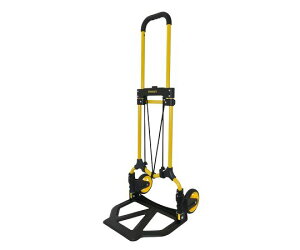 �y���܂Ƃ߂�����2�Z�b�g�zSTANLEY �X�`�[�����n���h�g���b�N 1�� SXWTD-FT580