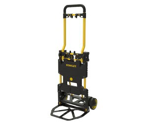 STANLEY ܂肽ݎ2Way 1 SXWTD-FT585