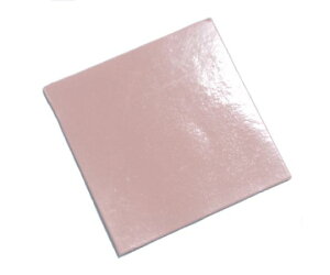 Ch[N T-Global@iM`V[g@M`4W/mEK@VR[t[ 1 WW-PC94