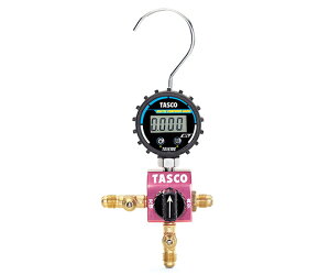 ^XR R410A@R32p@{[oufW^VOQ[W}jz[hLbg 1 TA123DVG-1