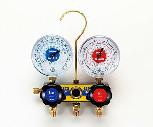 �^�X�R R22�@R12�@R502�p�@�T�C�g�O���X�t�Q�[�W�}�j�z�[���h�L�b�g 1�� TA120AH-2