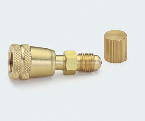 ^XR R32ER410AptAA_v^ 1 TA223F