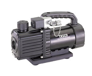 �^�X�R �I�C���t���h�~�ٕt�@�E���g���~�j�c�[�X�e�[�W�^��|���v 1�� TA150SW