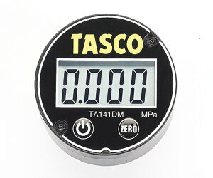 �^�X�R �f�W�^���~�j�A���v 1�� TA141DM