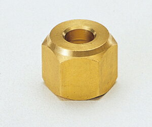 ^XR V}2ΉtAibg 1pbN(6) TA240AH