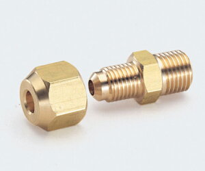 �^�X�R �t���A�W���C���g 1�p�b�N(3��) TA260A-6