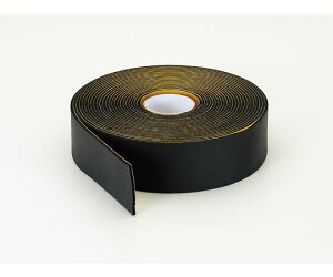 ^XR Se[v 1 TA285AT-2