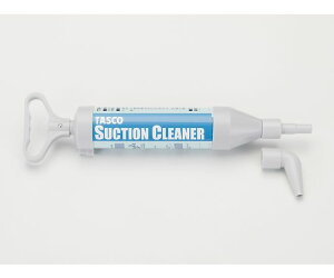 ^XR hz[XpTNV|v 1 TA918SX