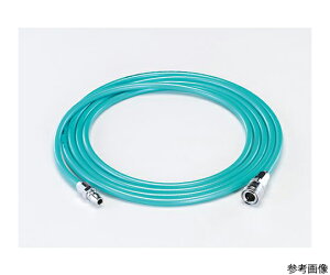 ^XR GA[z[X 1 TA330B-4K