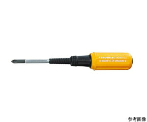 ^XR o[ObvhCo[ 1 TA737P-1