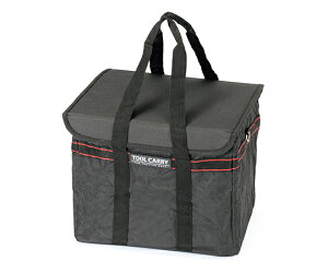 �^�X�R �c�[���L�����[ 1�� TA873TC-2