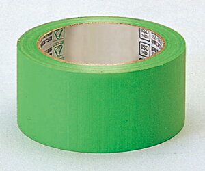 �^�X�R �V���{���e�[�v 1�� TA976NC-50