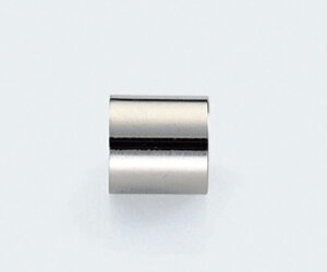 ^XR }OlbgLb`[ 1 TA417C-1