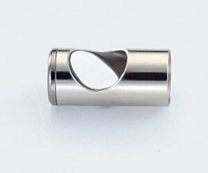 ^XR 90°~[ 1 TA417C-90