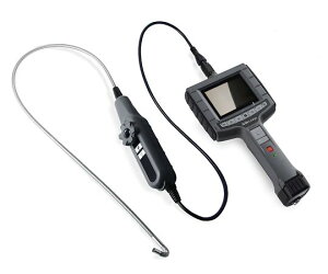 ^XR 6.0mm1[ 1 TA418MA-1M