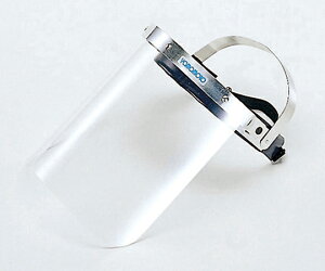 ^XR tFCXV[h 1 TA962BF-3