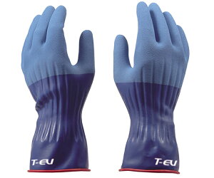 ^XR ሳ≏O[u 1o TA967SZ-1