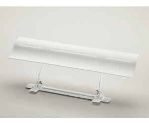 ^XR GA[EBOE悯 1Zbg TA978JW