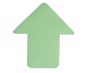 Z[tSpi ~XebJ[@@76×70mm@20 1Zbg(20) 20160