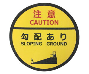 Z[tSpi HʕWXebJ[izq^Cvj@ی^@Ӂ@z 1 J7047