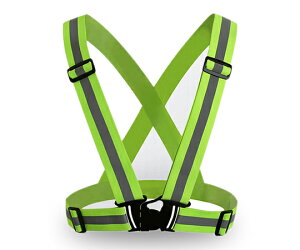 Z[tSpi ˑуxXg 1 21604-1