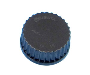 ēcȊw Lbv@PTFEpbLt 10