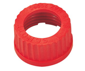 ēcȊw ˂тԃLbv@GL-45