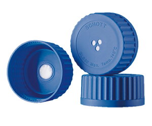 ēcȊw ˂т񃁃uLbv  GLS-80 1pbNi2j