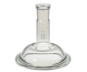 ēcȊw SPCZpuJo[@oh@85mm@1