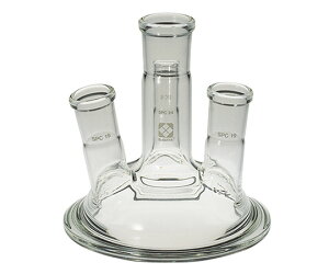 ēcȊw SPCZpuJo[@oh@85mm@4