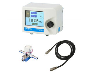 ēcȊw oL[Rg[[@V-303^@dكjbgZbg