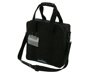 ēcȊw \tgP[X@FC-M1^p