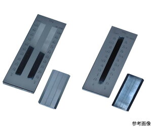 TPZ OCh[^[iQ[Wj@NO.31@@50S 1