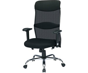 TTvC OA`FA 1 SNC-NET4BKN2