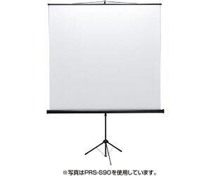 TTvC vWFN^[XN[@Or 1 PRS-S80