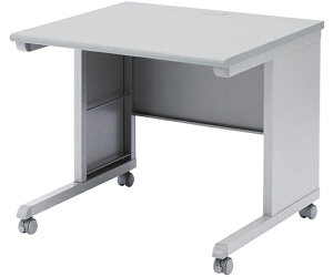 TTvC fXN@W800 1 SH-FD870