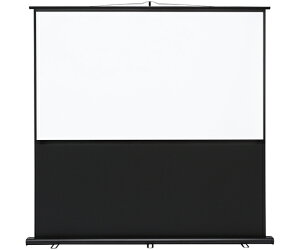 TTvC vWFN^[XN[@u 1 PRS-Y80HD