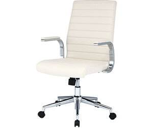 TTvC PUU[`FA 1 SNC-L12BG