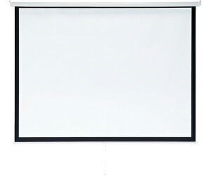 TTvC vWFN^[XN[@݂艺 1 PRS-TS103