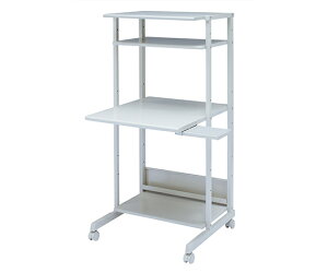 TTvC X`[p\RbN 1 RAC-EC2SN2