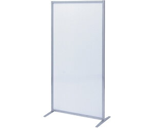 TTvC p[eBV 1 SPT-0816N