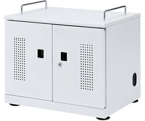 TTvC ^ubg[Lrlbg@20[ 1 CAI-CAB103W