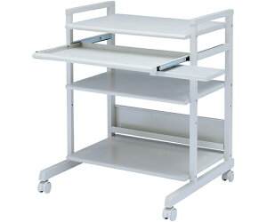 TTvC X`[p\RbN 1 RAC-EC6SN2